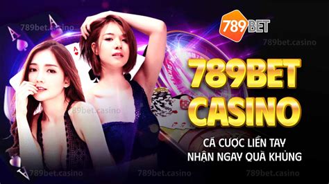 789casino.com .